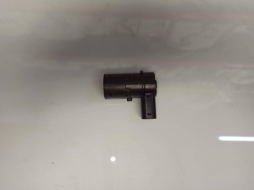 SENSOR DE APARCAMIENTO 