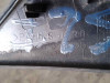 RETROVISOR IZQUIERDO Peugeot 206 