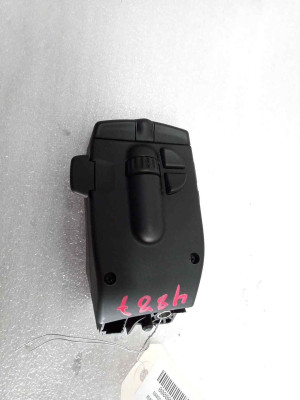 MANDO VOLANTE, RENAULT, FLUENCE