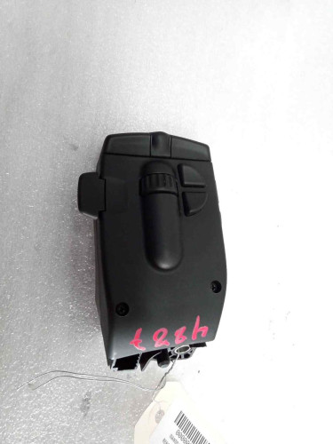  MANDO VOLANTE, RENAULT, FLUENCE 