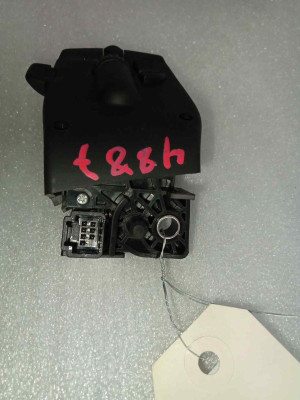 MANDO VOLANTE, RENAULT, FLUENCE