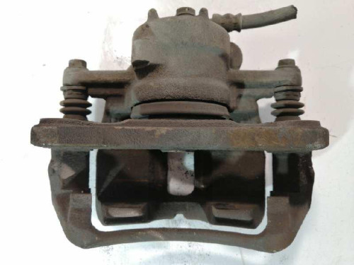  PINZA DE FRENO DELANTERA DERECHA, SMART, FORFOUR 