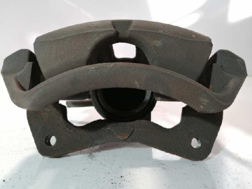  PINZA DE FRENO DELANTERA DERECHA, SMART, FORFOUR 