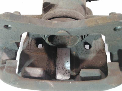 PINZA DE FRENO DELANTERA DERECHA, SMART, FORFOUR