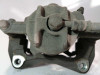  PINZA DE FRENO DELANTERA DERECHA, SMART, FORFOUR 