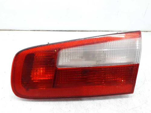  PILOTO TRASERO DERECHO INTERIOR Renault LAGUNA II (BG0) 