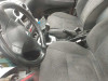  ALFA ROMEO 156 (116) 