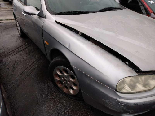  ALFA ROMEO 156 (116) 