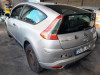 CITROEN C4 COUPE 