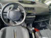  CITROEN C4 COUPE 