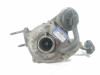 TURBOCOMPRESOR OPEL CORSA D 