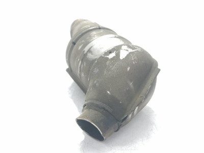 CATALIZADOR, BMW, SERIE 3 COUPE (E46)