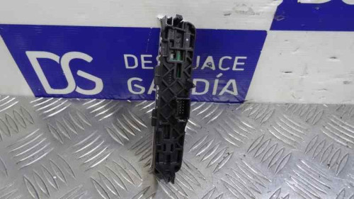 INTERRUPTOR AUDI A4 AVANT (8K5) 