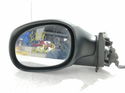 RETROVISOR IZQUIERDO, CITROEN, C3