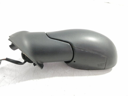 RETROVISOR IZQUIERDO CITROEN C3 