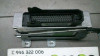  CENTRALITA ABS BMW SERIE 3 COUPE (E36) 