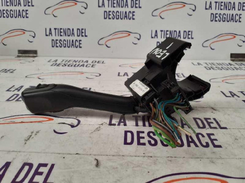  MANDO LIMPIA 