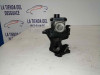  CAJA MARIPOSA LAND ROVER FREELANDER (LR2) 