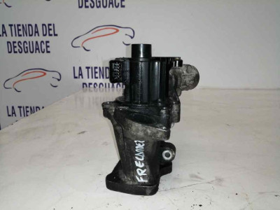 CAJA MARIPOSA, LAND ROVER, FREELANDER (LR2)