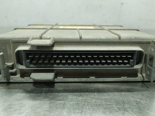  CENTRALITA MOTOR UCE 