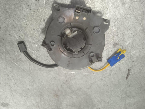  ANILLO AIRBAG Opel ASTRA G BERLINA 