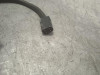  ANILLO AIRBAG Opel ASTRA G BERLINA 