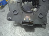  ANILLO AIRBAG Opel ASTRA G BERLINA 