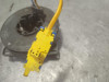 ANILLO AIRBAG Opel ASTRA G BERLINA 