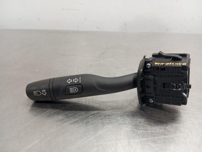 MANDO INTERMITENTES, OPEL, INSIGNIA B GRAND SPORT