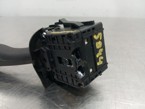  MANDO INTERMITENTES, OPEL, INSIGNIA B GRAND SPORT 