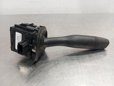 MANDO INTERMITENTES, OPEL, INSIGNIA B GRAND SPORT