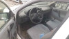  OPEL CORSA B 