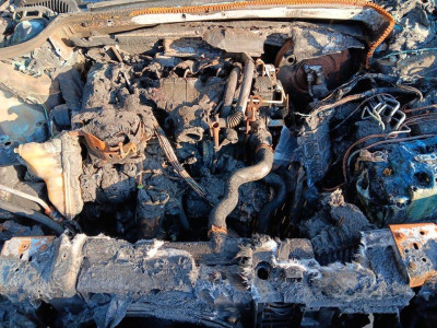 PEUGEOT 407 SW