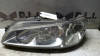 FARO IZQUIERDO Peugeot 306 3/5 PT. / 4 PT. (S2) 