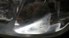 FARO IZQUIERDO Peugeot 306 3/5 PT. / 4 PT. (S2) 