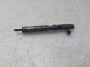 INYECTOR Renault CLIO II FASE II (B/CB0) 