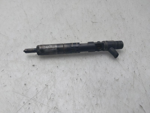 INYECTOR Renault CLIO II FASE II (B/CB0) 