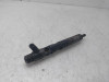 INYECTOR Renault CLIO II FASE II (B/CB0) 