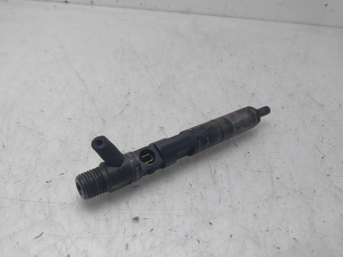 INYECTOR Renault CLIO II FASE II (B/CB0) 