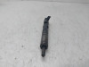 INYECTOR Renault CLIO II FASE II (B/CB0) 