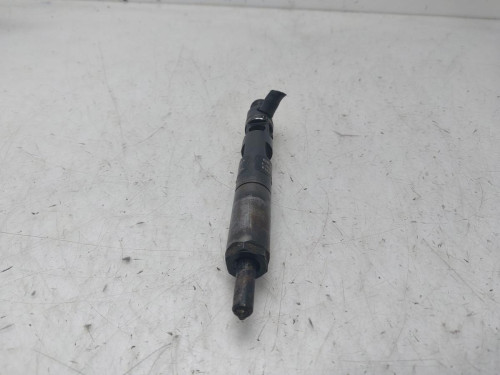 INYECTOR Renault CLIO II FASE II (B/CB0) 