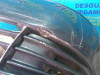 PARAGOLPES DELANTERO 