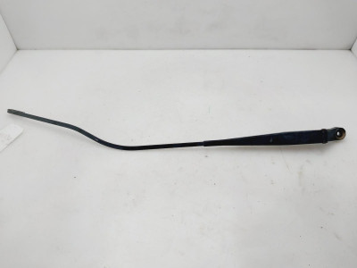 BRAZO LIMPIA DELANTERO DERECHO, VOLKSWAGEN, FOX (5Z1)(04.2005)