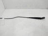 BRAZO LIMPIA DELANTERO DERECHO VOLKSWAGEN FOX (5Z1)(04.2005) 