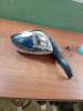 RETROVISOR DERECHO PEUGEOT 208 