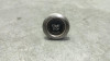MANDO START/ STOP BMW SERIE 3 COUPE (E92) 