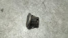 MANDO START/ STOP BMW SERIE 3 COUPE (E92) 