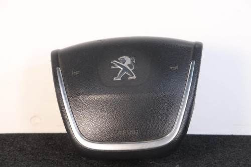  AIRBAG DELANTERO IZQUIERDO PEUGEOT 508 