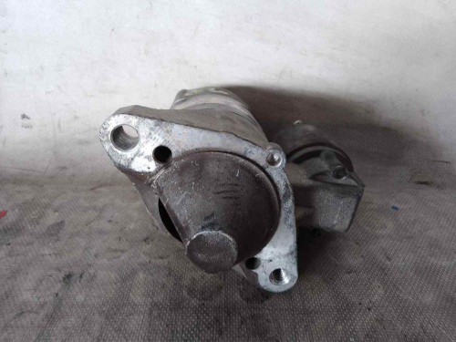 MOTOR ARRANQUE RENAULT CLIO II FASE I (B/CB0) 