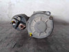MOTOR ARRANQUE RENAULT CLIO II FASE I (B/CB0) 